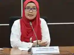 Komnas Perempuan Catat 290 Kasus Pembunuhan terhadap Perempuan di 2024, Paling Banyak Terjadi di Jabar-Jatim